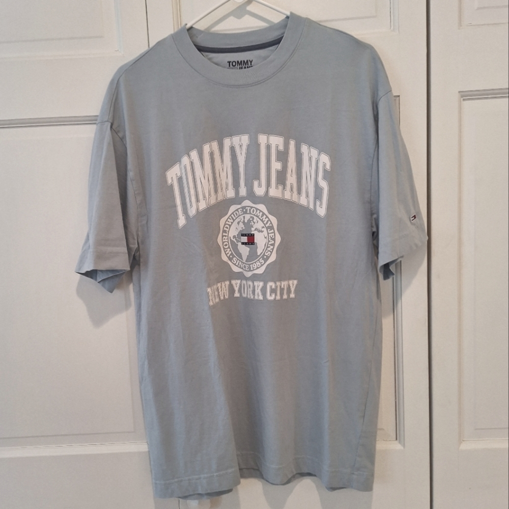Tommy Hilfiger t-shirt